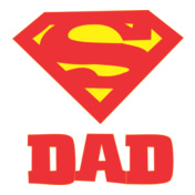 superman-super-dad-t-shirt-hr