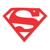 superman-logo-womens-t-shirt--middle