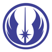 Star-Wars-Jed