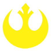 Star-Wars-Rebel-Alliance