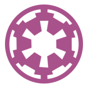 Star-Wars-Imperial-Logo-T-Shirts