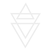 TRIANGLE-PRINT