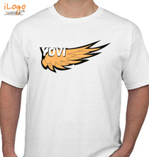 yuvraj singh t shirt brand