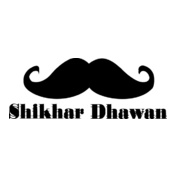 dhawan