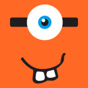 Minion-