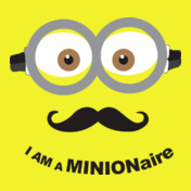 Minion-