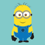Minion-