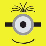Minion-