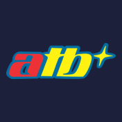 ATB-