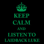 Laidback-luke-
