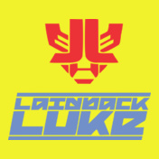 Laidback-luke-