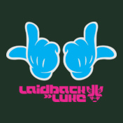 Laidback-luke-