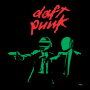 Daft-Punk-