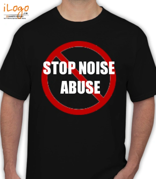 Tee Manish T-Shirt
