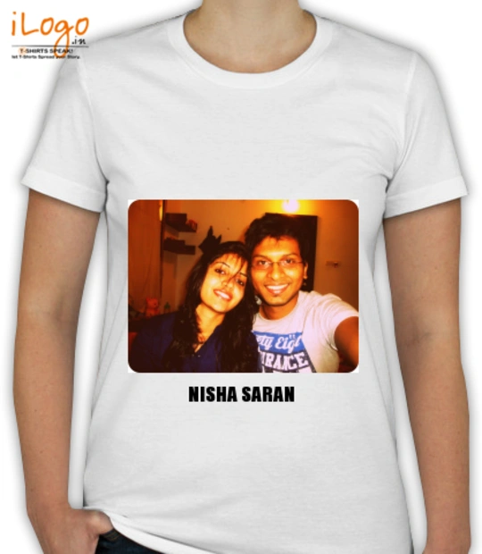 T shirts NS T-Shirt