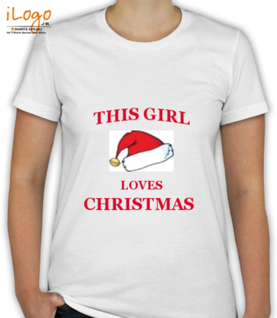 T shirts CHRISTMAS T-Shirt