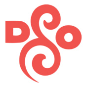 Beethoven-DSO-Home