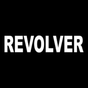 Beatles-the-revolver