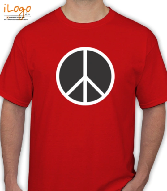Logo t shirts/ Beatles-the-logo T-Shirt