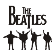 Beatles-the-Beatles