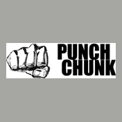 Beastie-Boys-punch-chunk