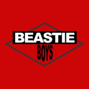 Beastie-Boys-beastie-boys-aaabe