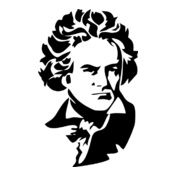 Beethoven-terrific-composer