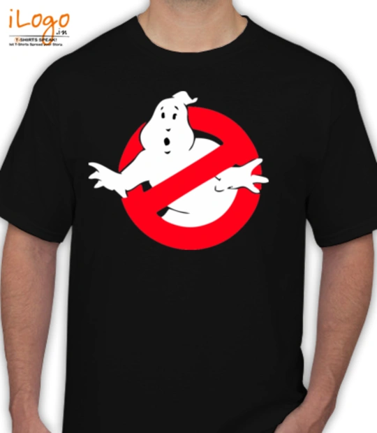 Band Beethoven-no-ghost T-Shirt