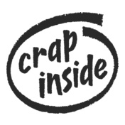 cynic-CRAP-INSIDE