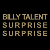BILLY-TALENT-SUPRIISE