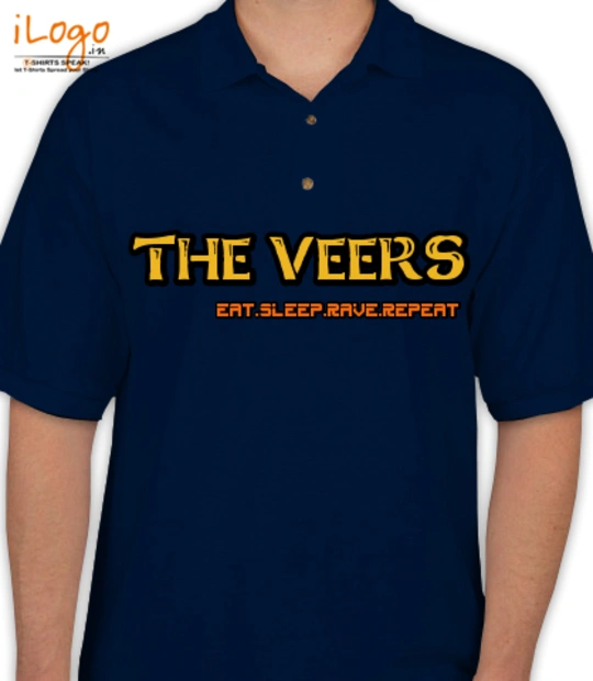 T sHIRT GOa T-Shirt