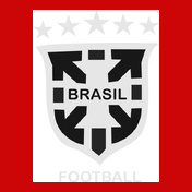 -football-world-cup-t-shirt-apparels