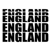 --world-cup-england-core-type-t-shirt