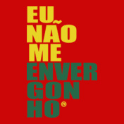 Brazil-World-Cup-T-Shirt-