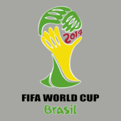 fifa-CUP-t-shirt