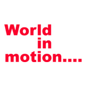 England-World-Cup-Football-Italia-