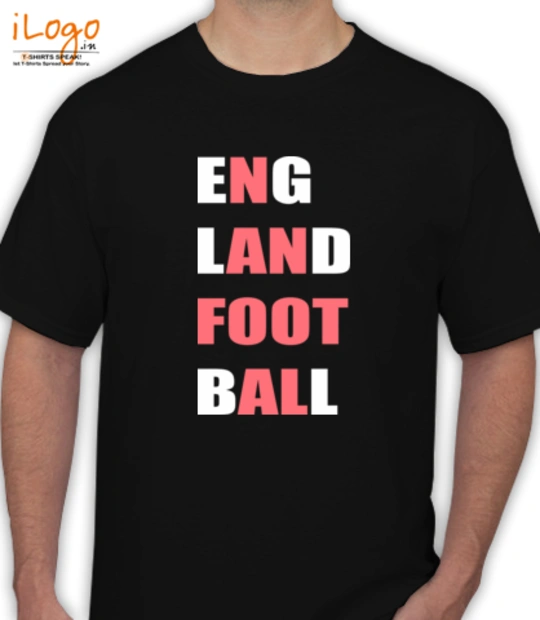 World cup Buy-World-Cup-Junior-St-George-Cro T-Shirt