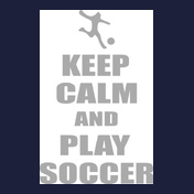 Irish-World-Cup-Football-T-Shirts