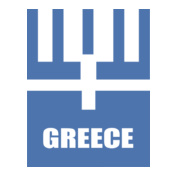 greece-football-world-cup--t-shirts