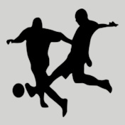 world-cup--t-shirts