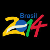 White--Brazil-World-Cup-FIFA
