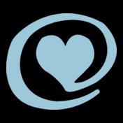 Brazil-football-team