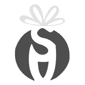 Saudivenirs-@saudivenirs-Instagram