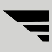px-Federacion-Ecuatoriana-de-Futbol-logo