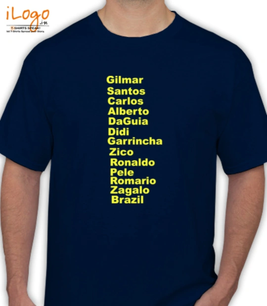 Original_best brazil football players t shirt original-best-brazil-football-players-t-shirt T-Shirt