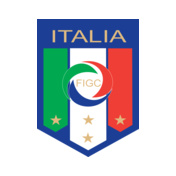 world-cup--italia