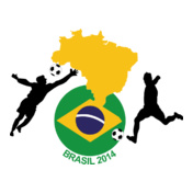 world-cup--FIFA-
