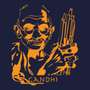 mahatma-gandhi-