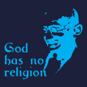 mahatma-gandhi-