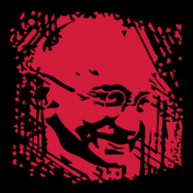 mahatma-gandhi-